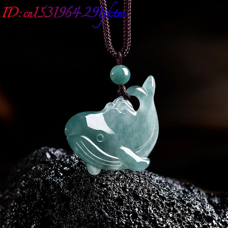 Doğal Birmanya Yeşim Taşı Bali - Jewelry Making Necklaces incelemesi ve fiyatı