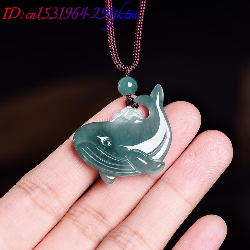 Doğal Birmanya Yeşim Taşı Bali - Jewelry Making Necklaces incelemesi ve fiyatı