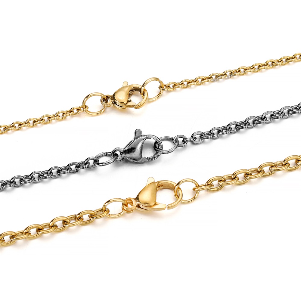 10 adet Çoklu Boyut Istakoz Kl - Jewelry Making Essentials incelemesi ve fiyatı