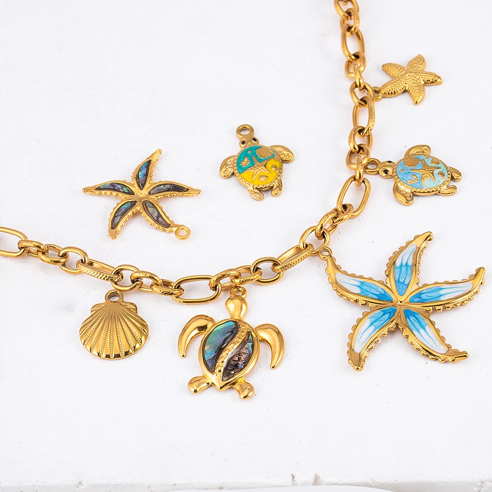 2 adet Paslanmaz Çelik Açık Ma - Jewelry Making Light incelemesi ve fiyatı