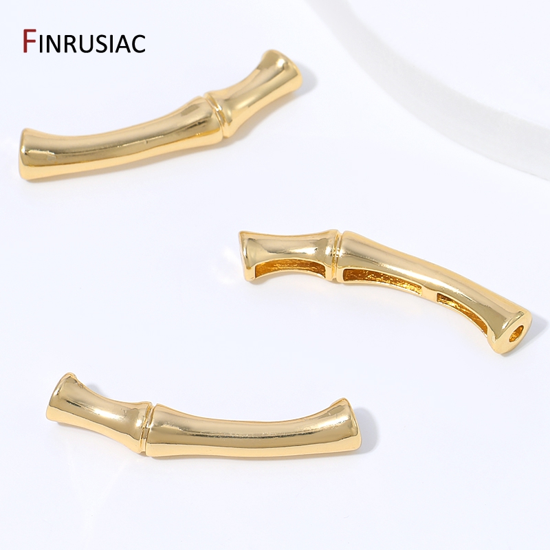 18 Ayar Altın Kaplama Pirinç T - Jewelry Making Youtube incelemesi ve fiyatı
