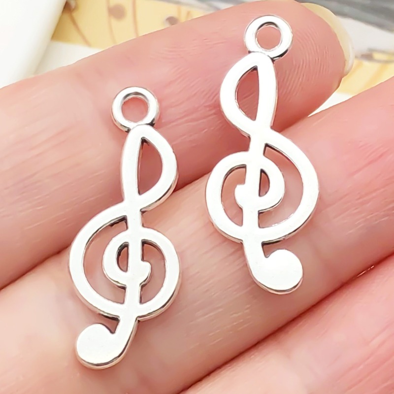 20-100 adet DIY Takı Aksesuarl - Jewelry Making Notes incelemesi ve fiyatı