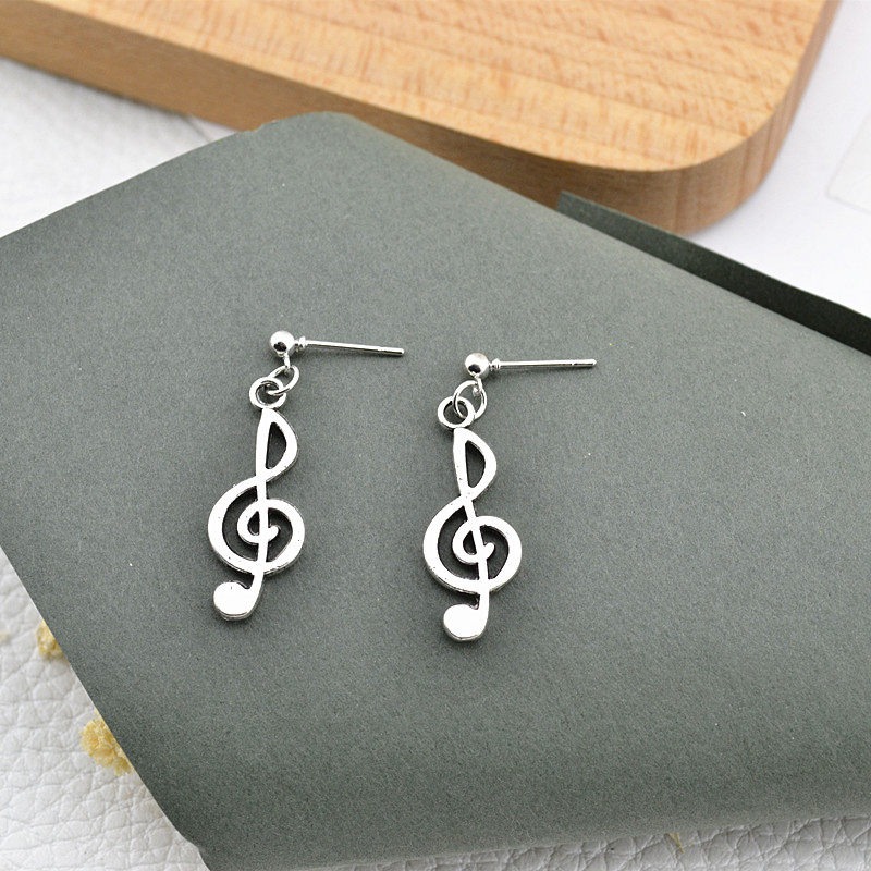 20-100 adet DIY Takı Aksesuarl - Jewelry Making Notes incelemesi ve fiyatı