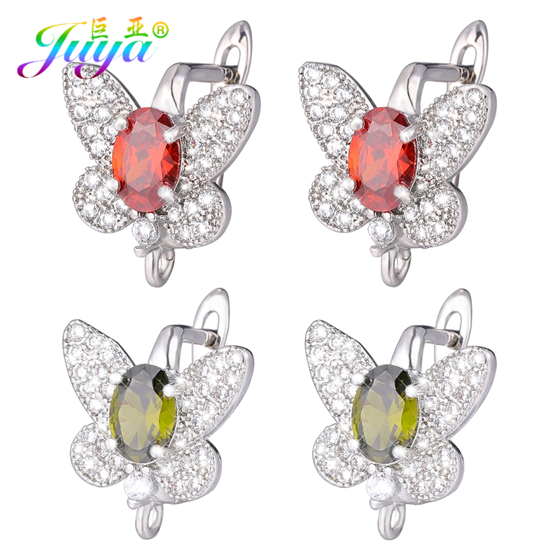Juya DIY altın gümüş kaplama S - Jewelry Making Silver incelemesi ve fiyatı