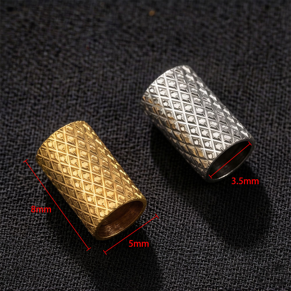 10/20 adet Paslanmaz Çelik Büy - Jewelry Making Youtube incelemesi ve fiyatı