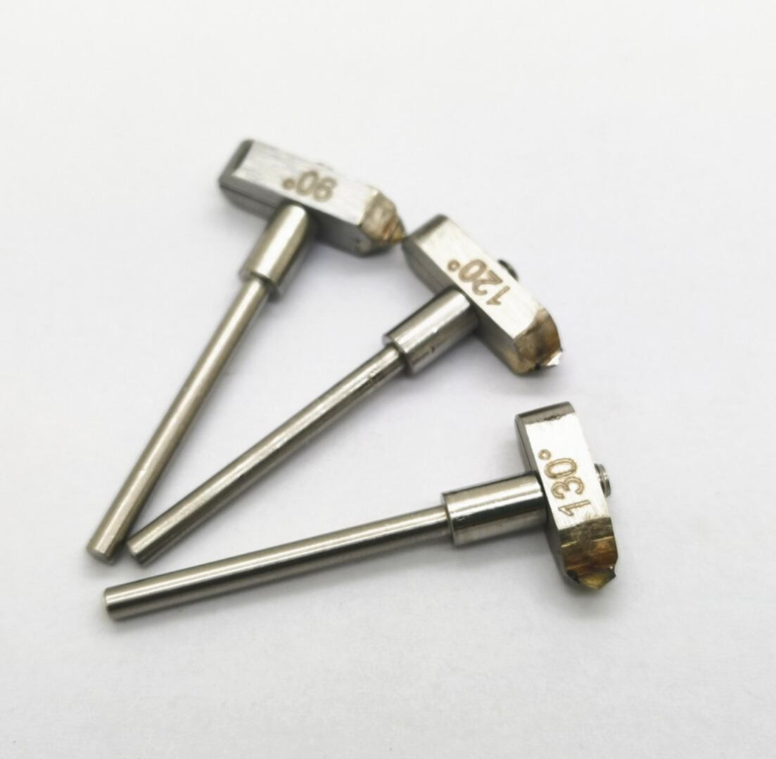 Elmas volan takı yüzük yapma a - Jewelry Making Rotary Tool incelemesi ve fiyatı