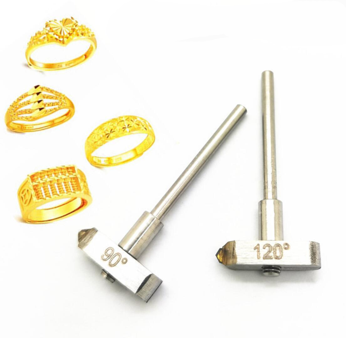 Elmas volan takı yüzük yapma a - Jewelry Making Rotary Tool incelemesi ve fiyatı