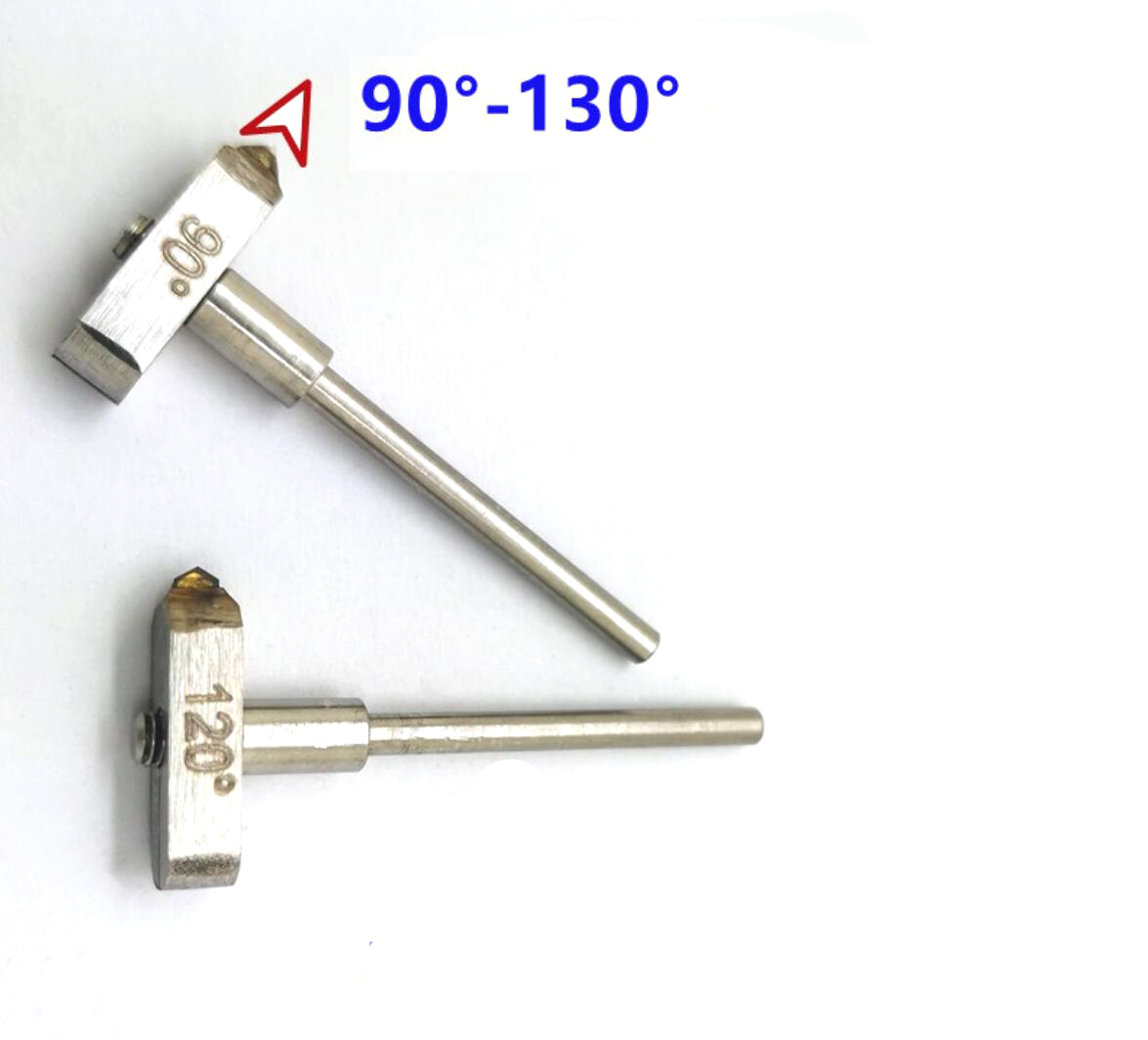 Elmas volan takı yüzük yapma a - Jewelry Making Rotary Tool incelemesi ve fiyatı