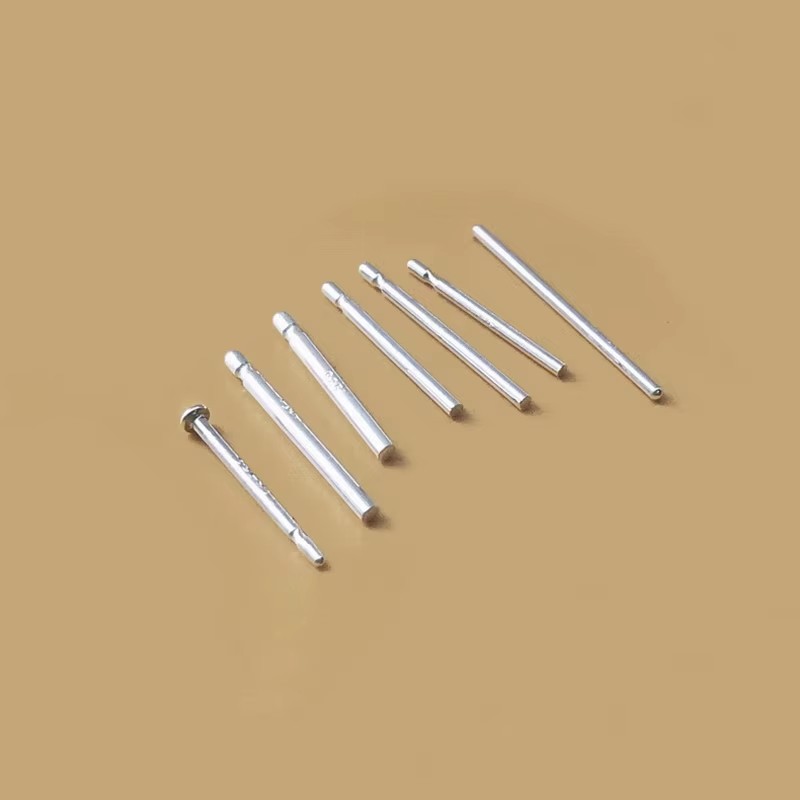 Fusion Posts İnci Küpe Sapları - Jewelry Making Silver incelemesi ve fiyatı