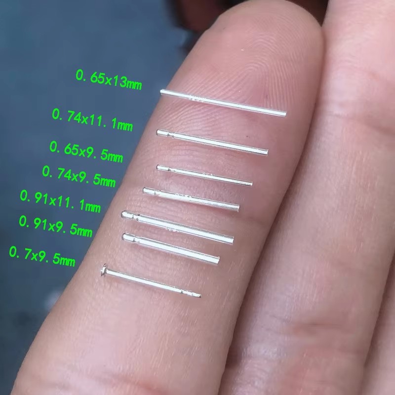 Fusion Posts İnci Küpe Sapları - Jewelry Making Silver incelemesi ve fiyatı