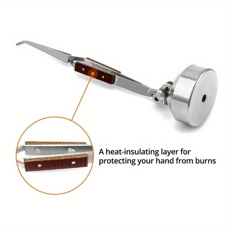 Lehimleme Aleti Üçüncü El, Cım - Jewelry Making Hand Tools incelemesi ve fiyatı