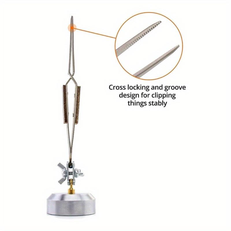 Lehimleme Aleti Üçüncü El, Cım - Jewelry Making Hand Tools incelemesi ve fiyatı