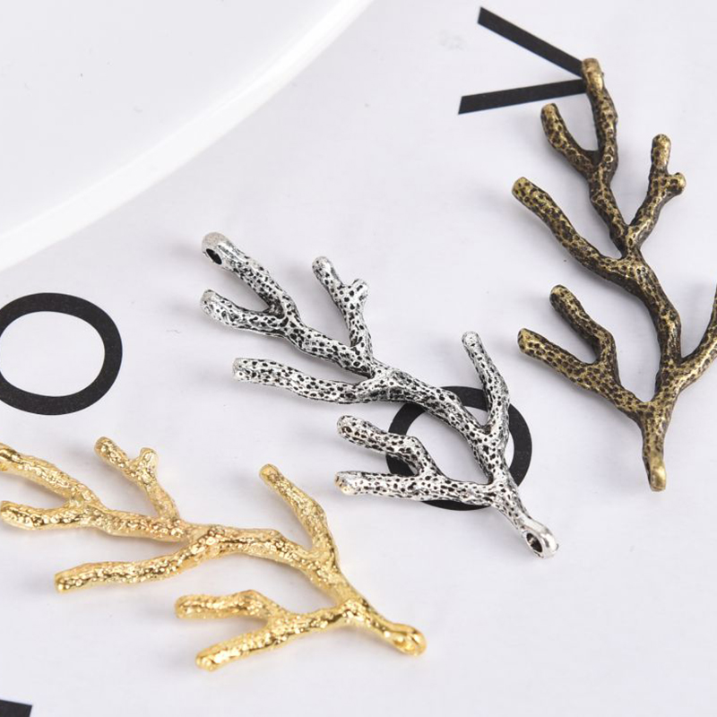 [HS][LA]10 Adet/takım Vintage  - Jewelry Making In La incelemesi ve fiyatı