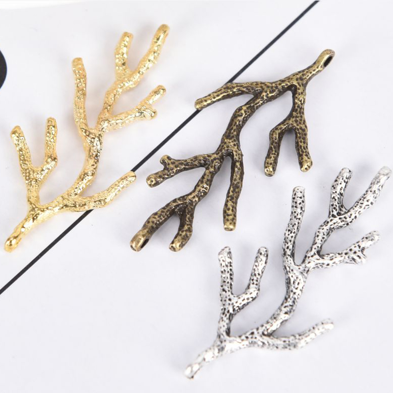 [HS][LA]10 Adet/takım Vintage  - Jewelry Making In La incelemesi ve fiyatı