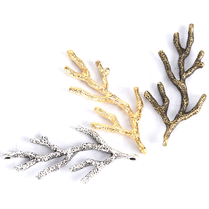 [HS][LA]10 Adet/takım Vintage  - Jewelry Making In La incelemesi ve fiyatı