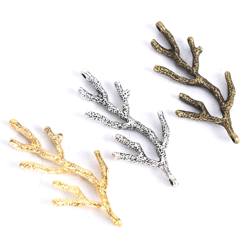 [HS][LA]10 Adet/takım Vintage  - Jewelry Making In La incelemesi ve fiyatı