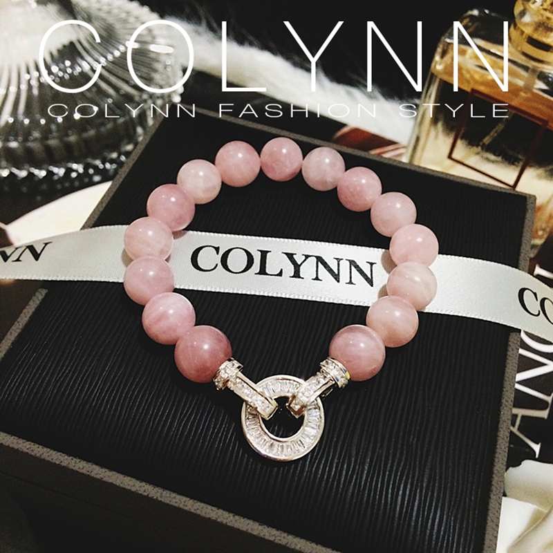Juya 18 K Altın Gümüş Kaplama  - Jewelry Making Silver incelemesi ve fiyatı