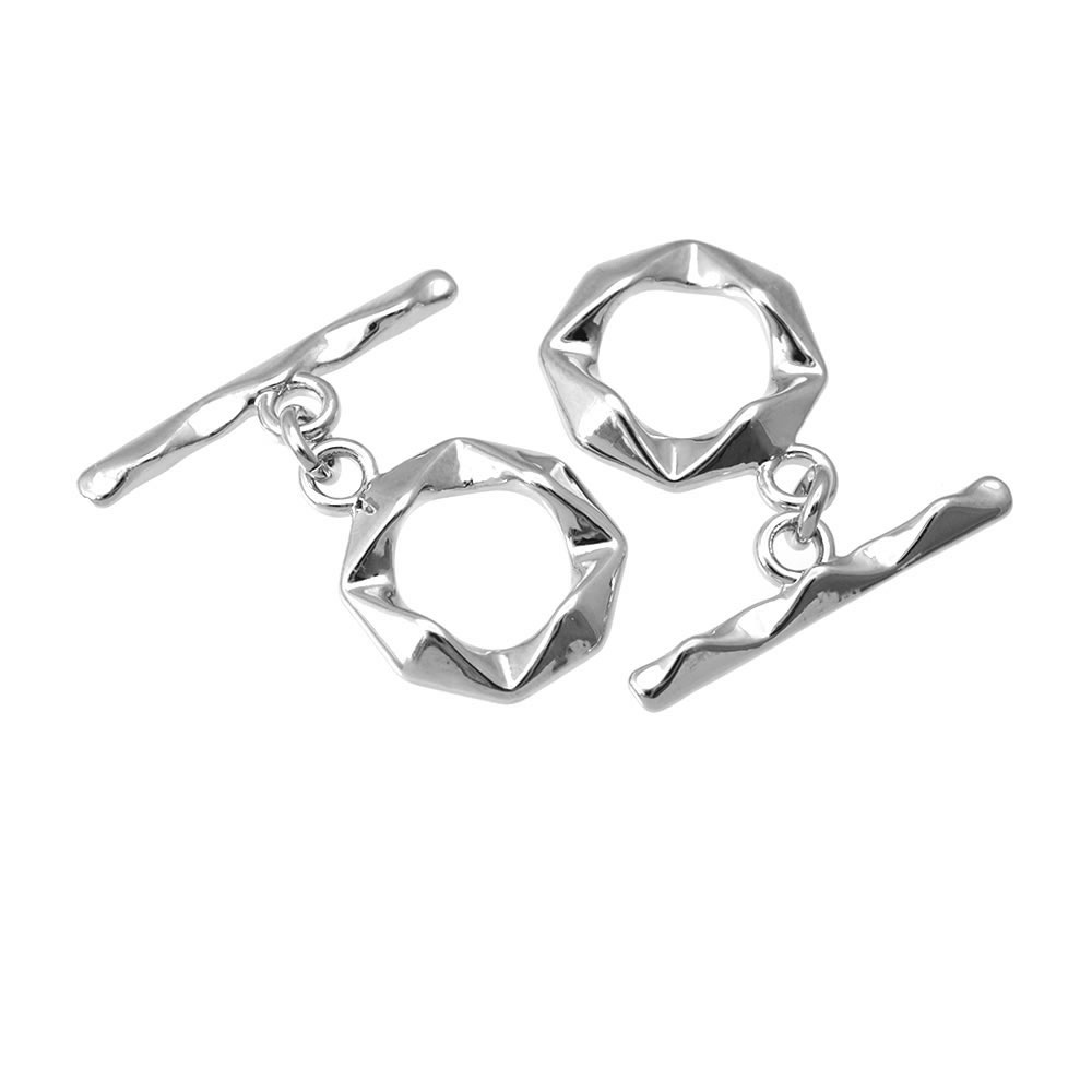 6 Set 18 Ayar Altın Rengi Piri - Jewelry Making Kits incelemesi ve fiyatı