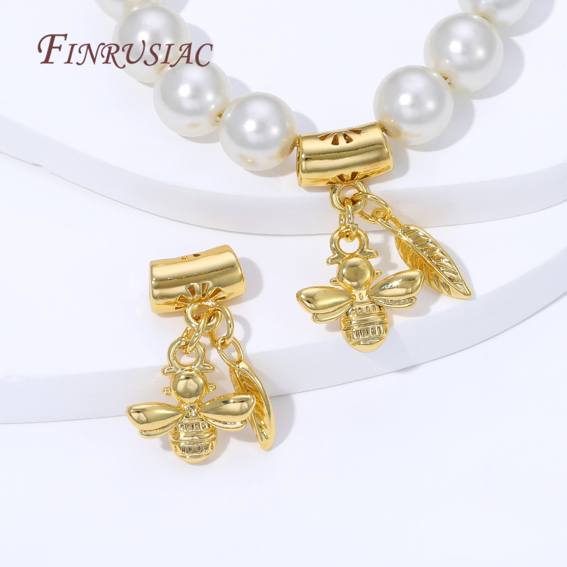 2/4/8 adet 18K altın kaplama b - Jewelry Making Youtube incelemesi ve fiyatı