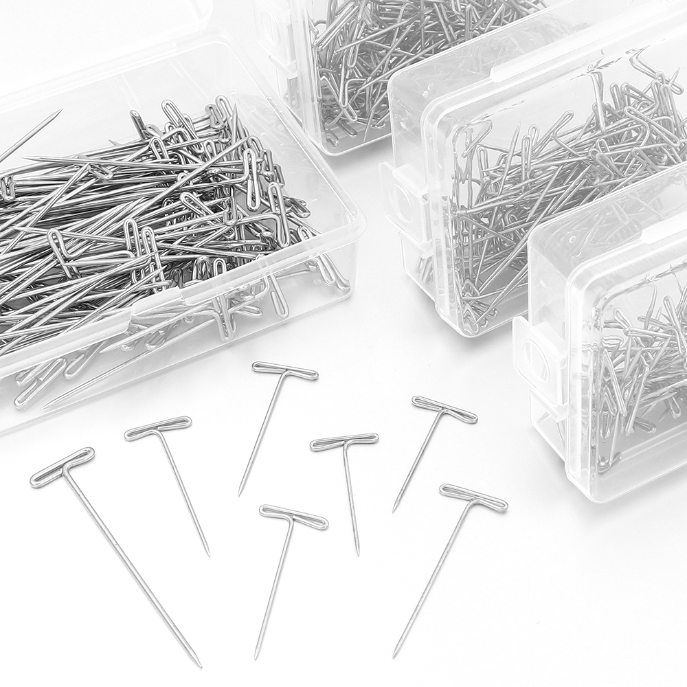 100 adet/kutu Paslanmaz Çelik  - Jewelry Making Box incelemesi ve fiyatı