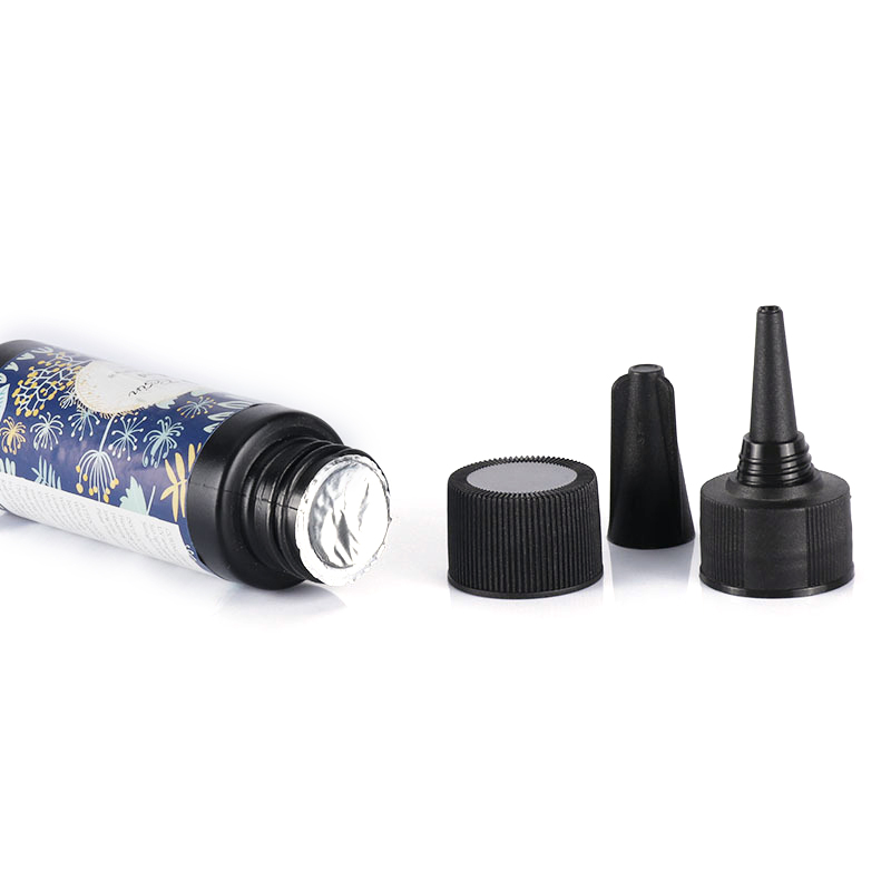 10-500g UV Epoksi Reçine Tutka - Jewelry Making Light incelemesi ve fiyatı