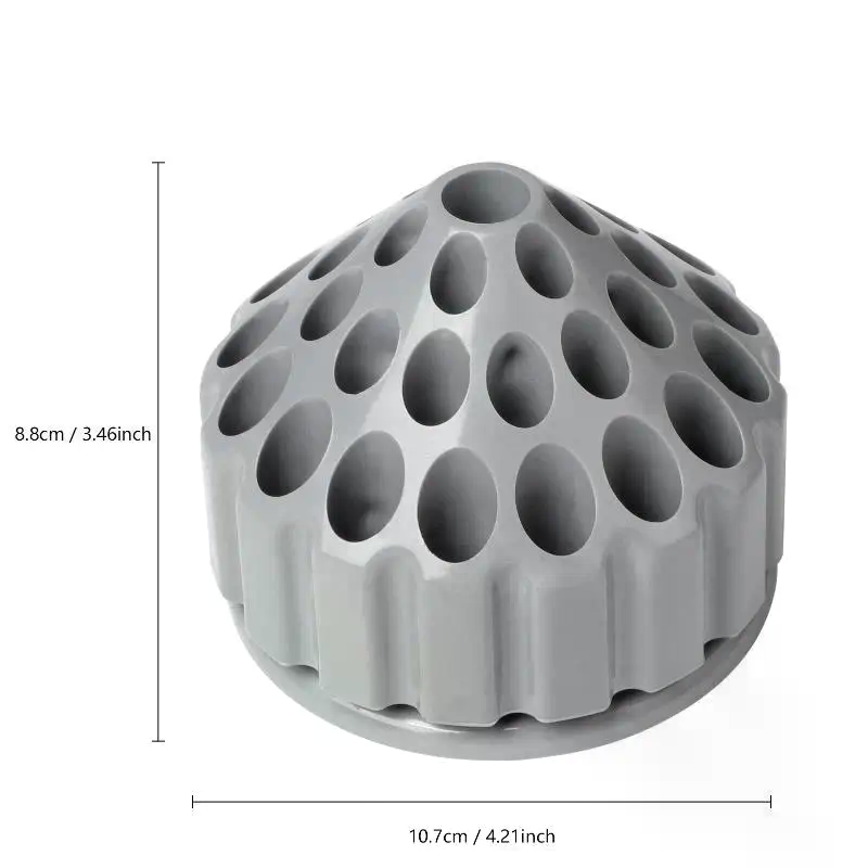 360 Derece Dönen Matkap Ucu Sa - Jewelry Making Rotary Tool incelemesi ve fiyatı