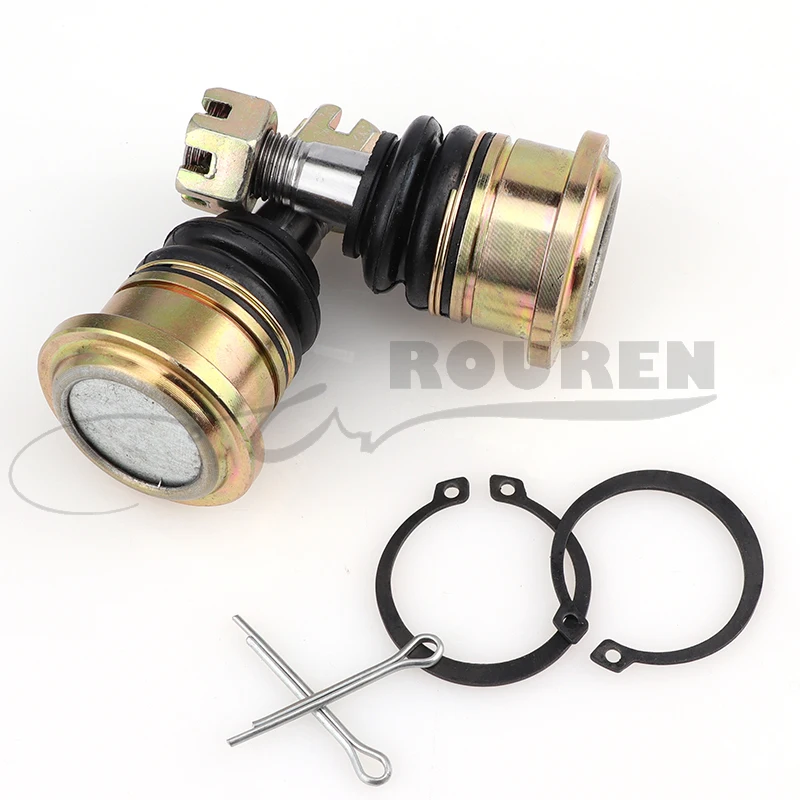 1 çift M12X10 küresel mafsal r - Eyepin Ball End incelemesi ve fiyatı