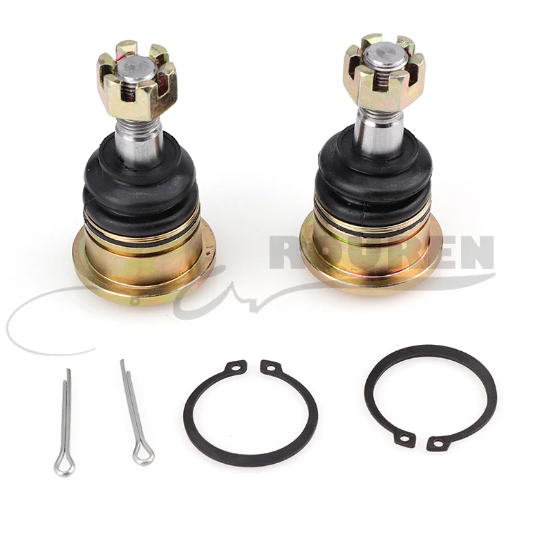 1 çift M12X10 küresel mafsal r - Eyepin Ball End incelemesi ve fiyatı