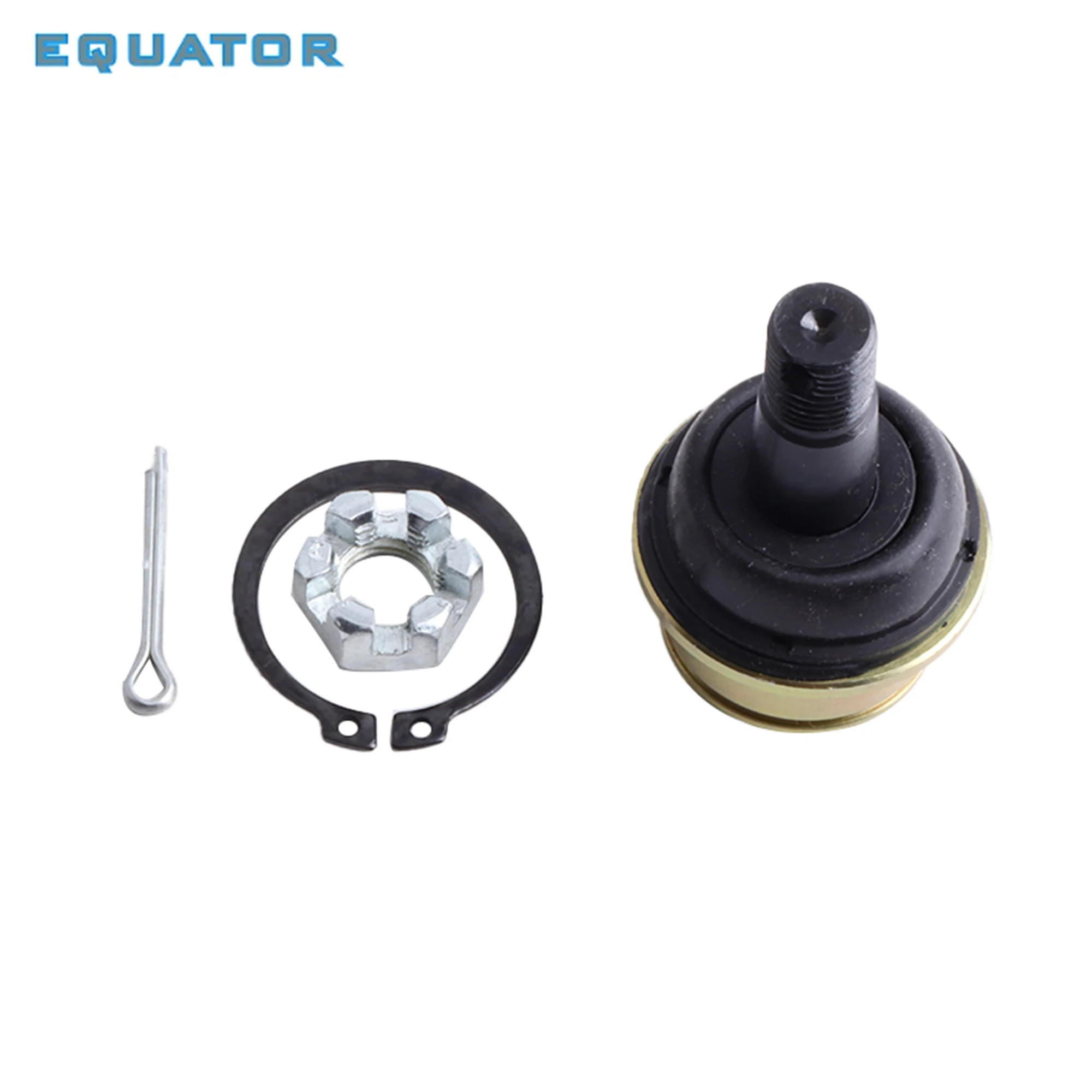 HISUN 500CC 700CC HS500 HS700  - Eyepin Ball End incelemesi ve fiyatı