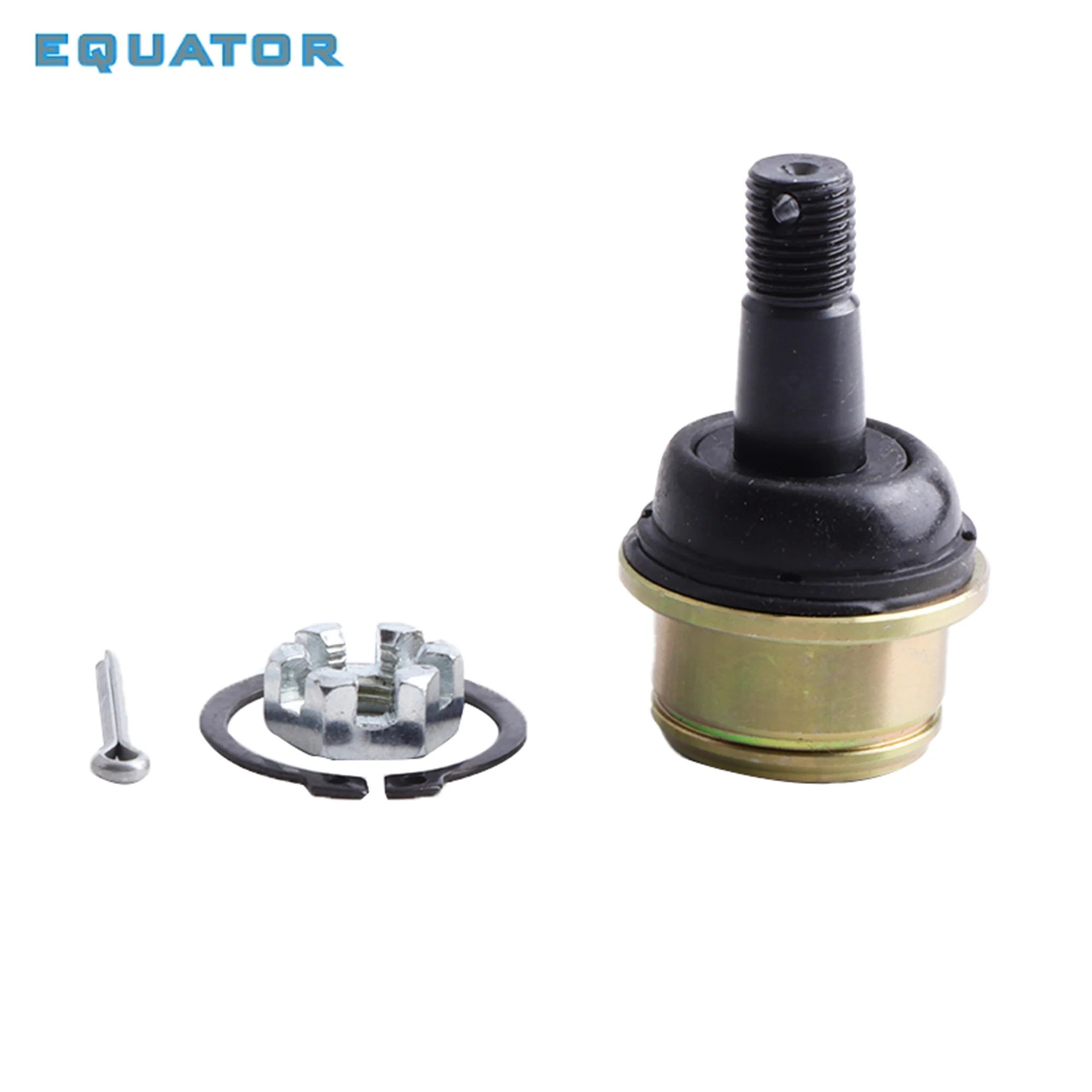 HISUN 500CC 700CC HS500 HS700  - Eyepin Ball End incelemesi ve fiyatı