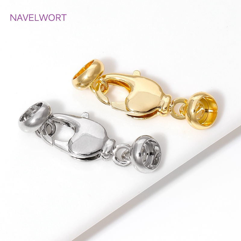 18 K Altın Kaplama Pirinç Ista - Jewelry Making Essentials incelemesi ve fiyatı