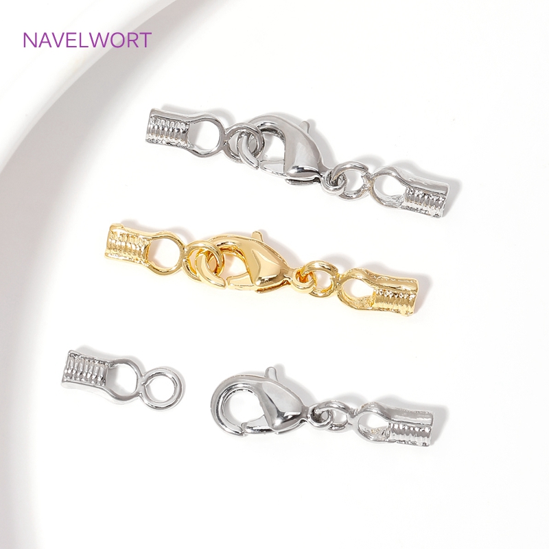 18 K Altın Kaplama Pirinç Ista - Jewelry Making Essentials incelemesi ve fiyatı