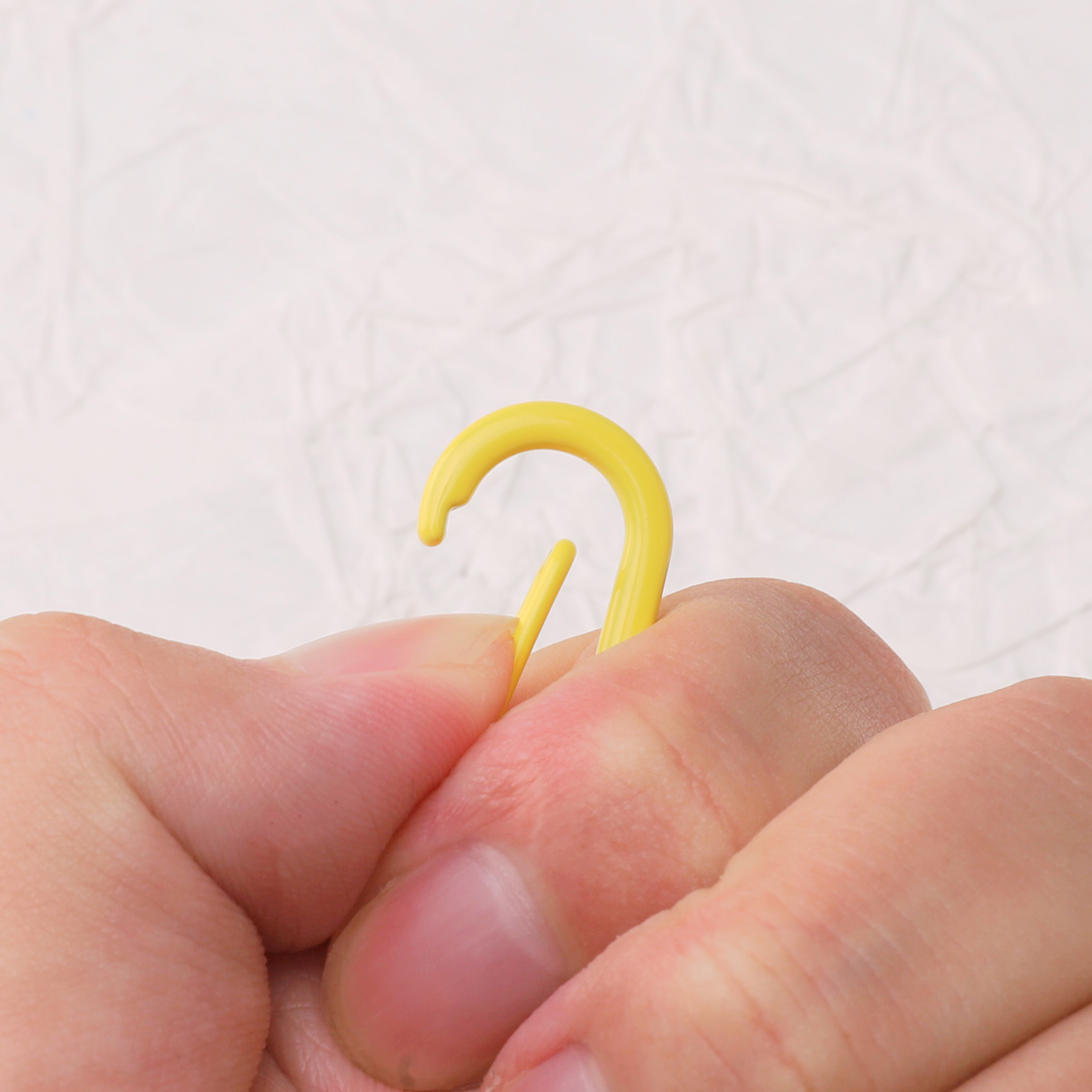 2 adet/paket alaşım ıstakoz ka - Jewelry Making Essentials incelemesi ve fiyatı