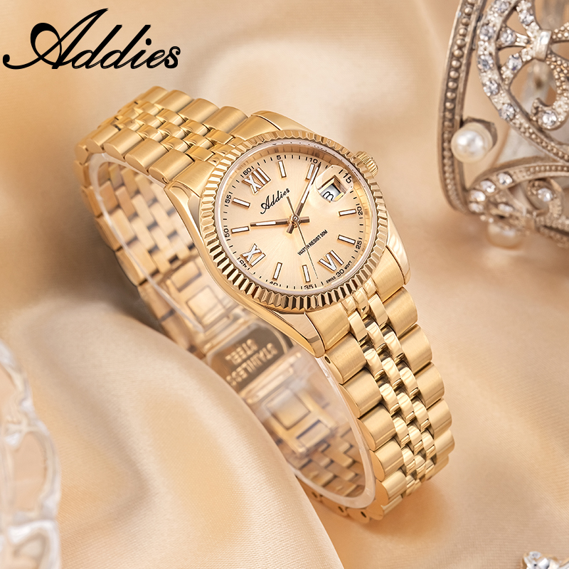 Addies Lüks Kadın Izle Safir K - Jewelry Making Hand Tools incelemesi ve fiyatı