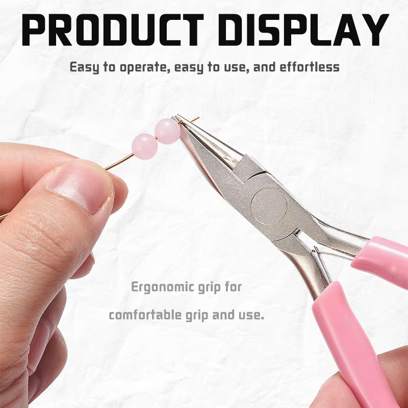 Mini 5 İnç Yuvarlak İçbükey Pe - Jewelry Making Rotary Tool incelemesi ve fiyatı