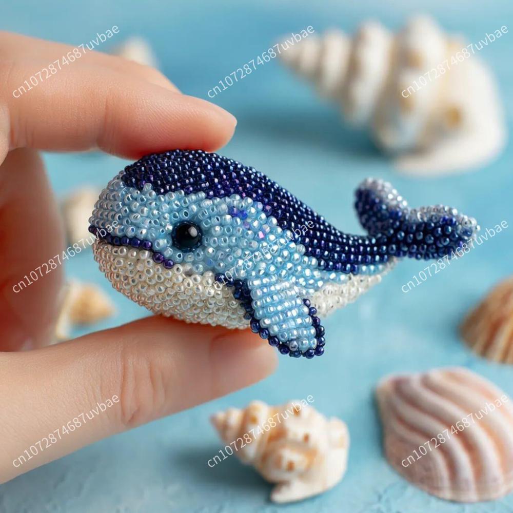 Eğitici DIY Hayvan Boncuk Seti - Jewelry Making Kit For Kids incelemesi ve fiyatı