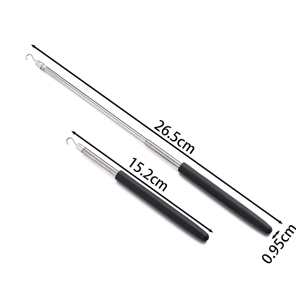 Bileklik Takma Yardımcısı Takı - Jewelry Making Hand Tools incelemesi ve fiyatı