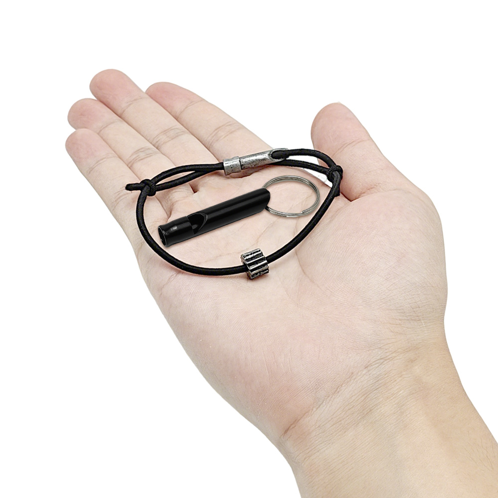 Bileklik Araba Camı Kırıcı Bil - Jewelry Making Hand Tools incelemesi ve fiyatı