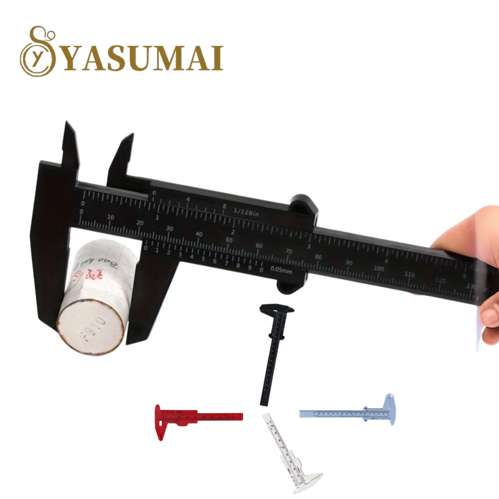 YASUMAI Çift Ölçekli Plastik S - Jewelry Making Experience incelemesi ve fiyatı