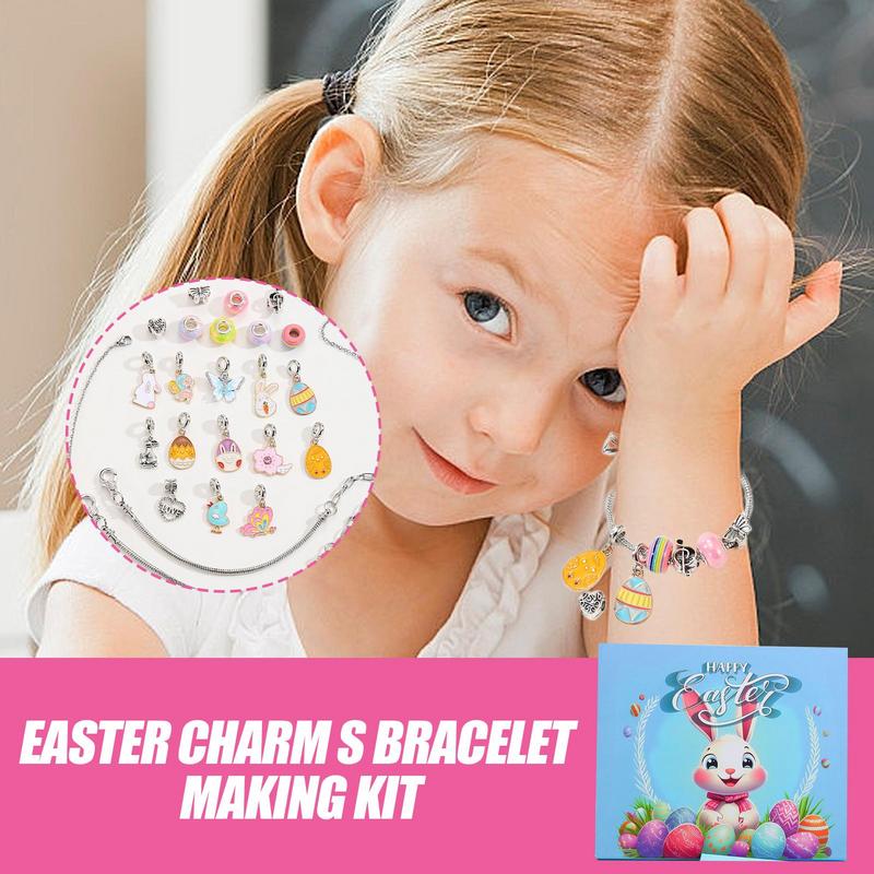 Jewelry Making Kit For Girls C - Jewelry Making Kit For Kids incelemesi ve fiyatı