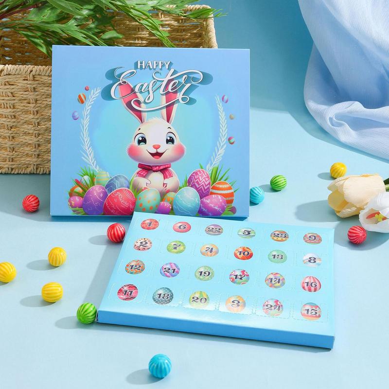 Jewelry Making Kit For Girls C - Jewelry Making Kit For Kids incelemesi ve fiyatı