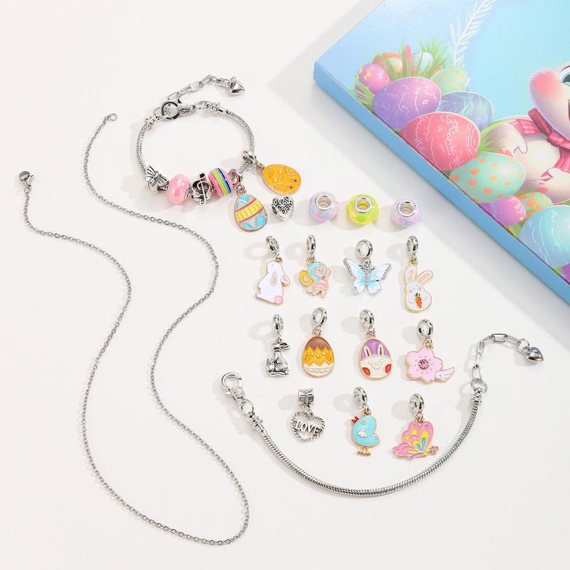 Jewelry Making Kit For Girls C - Jewelry Making Kit For Kids incelemesi ve fiyatı
