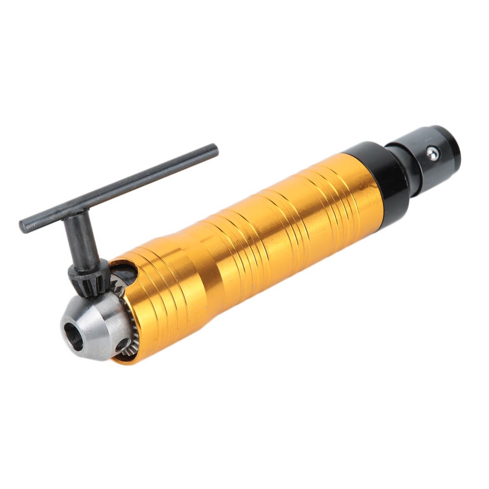 Esnek Altın Esnek Şaft Sapı Uz - Jewelry Making Rotary Tool incelemesi ve fiyatı