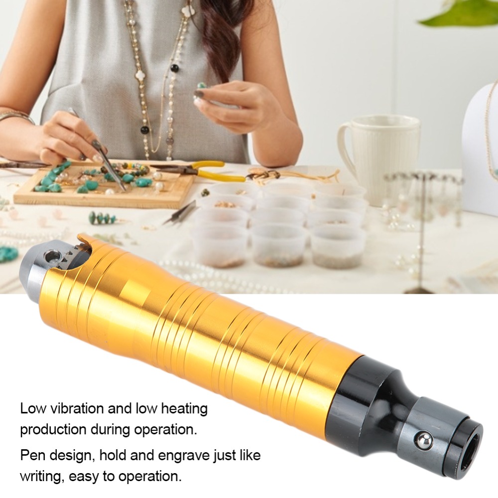 Esnek Altın Esnek Şaft Sapı Uz - Jewelry Making Rotary Tool incelemesi ve fiyatı