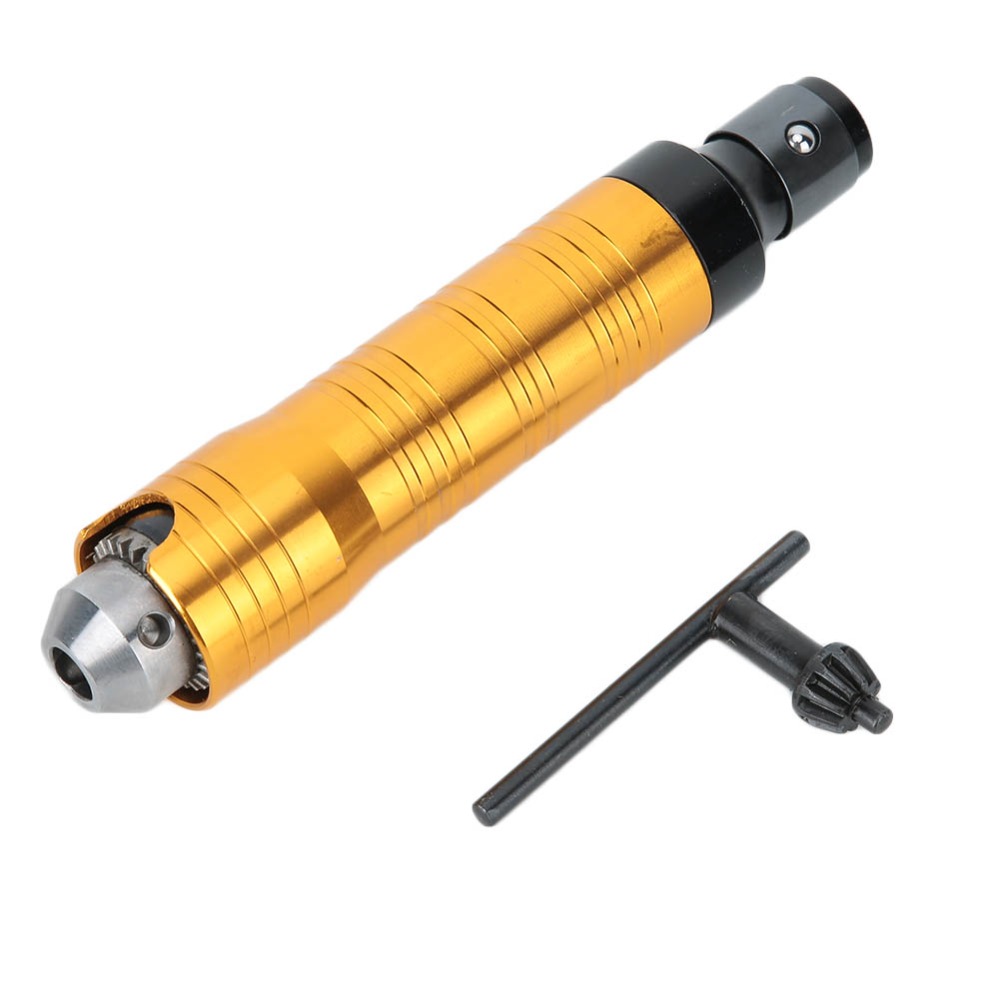 Esnek Altın Esnek Şaft Sapı Uz - Jewelry Making Rotary Tool incelemesi ve fiyatı