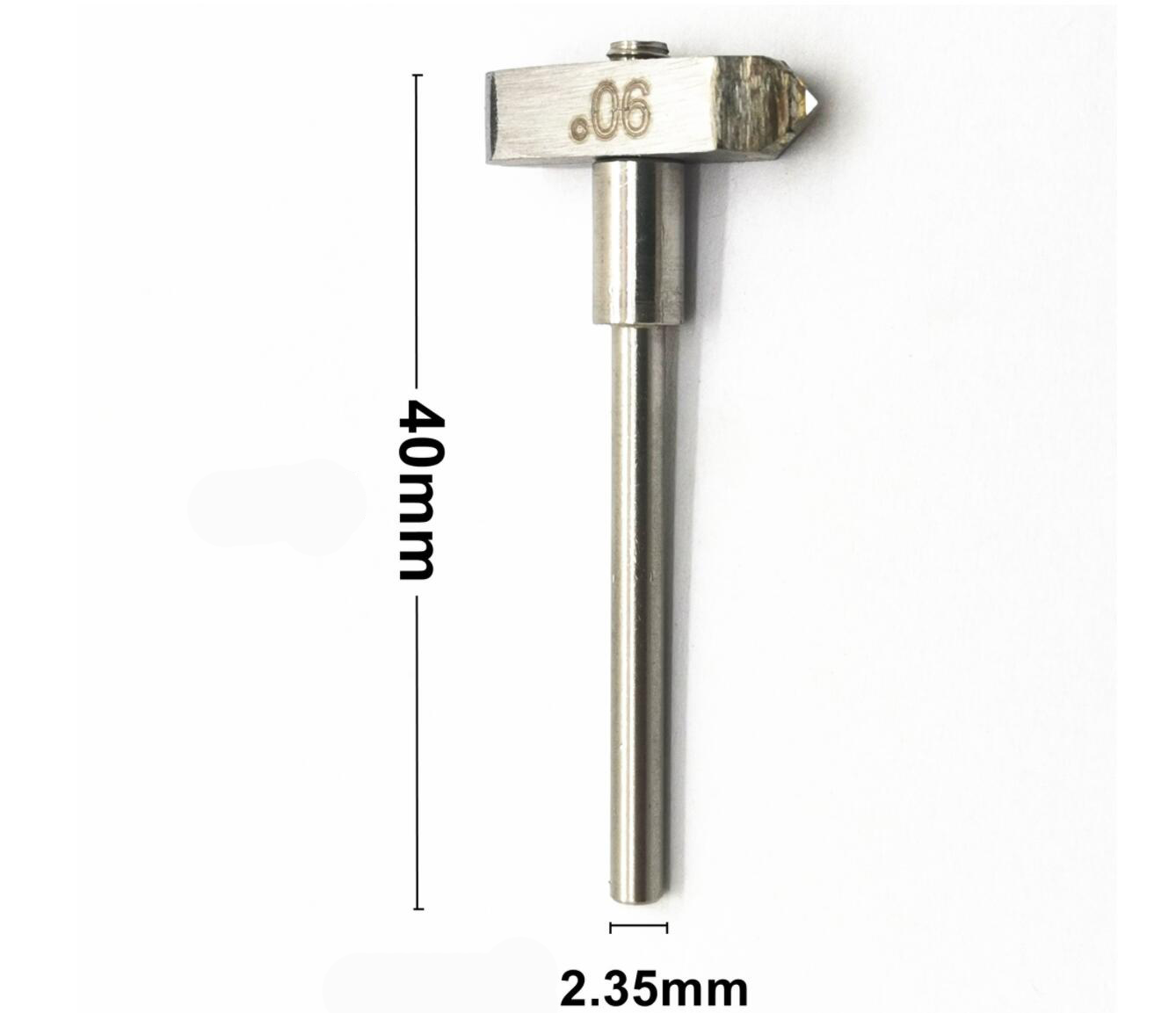 Takı yapma parlatma araçları e - Jewelry Making Rotary Tool incelemesi ve fiyatı