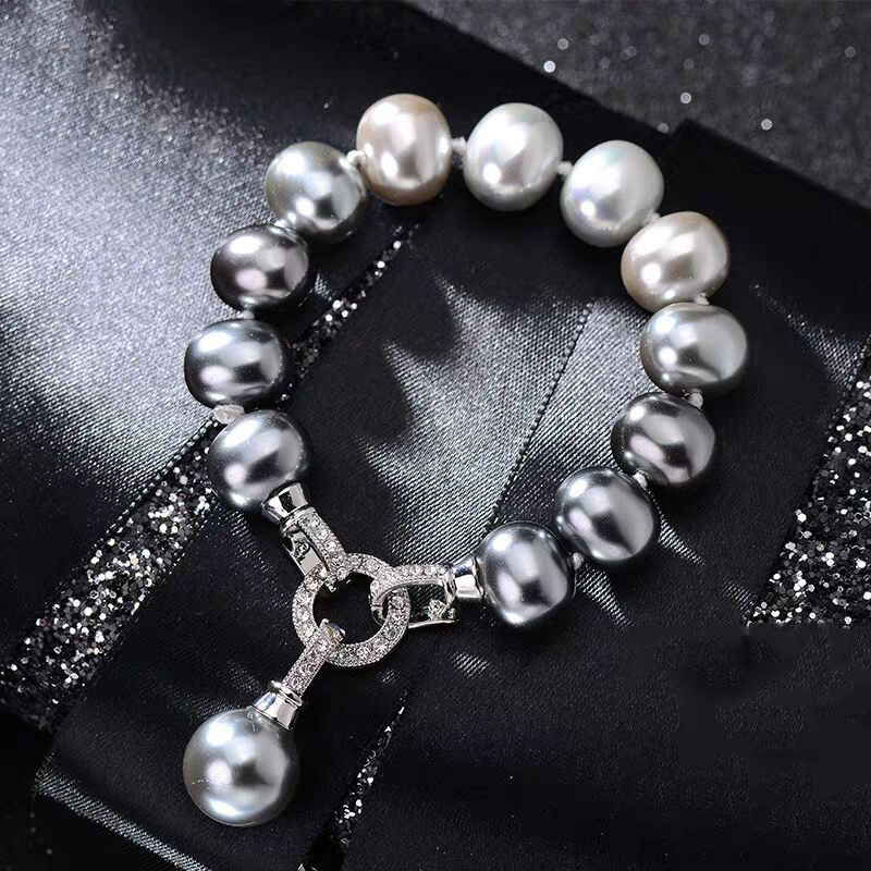 Juya 18 K Altın Gümüş Kaplama  - Jewelry Making Silver incelemesi ve fiyatı