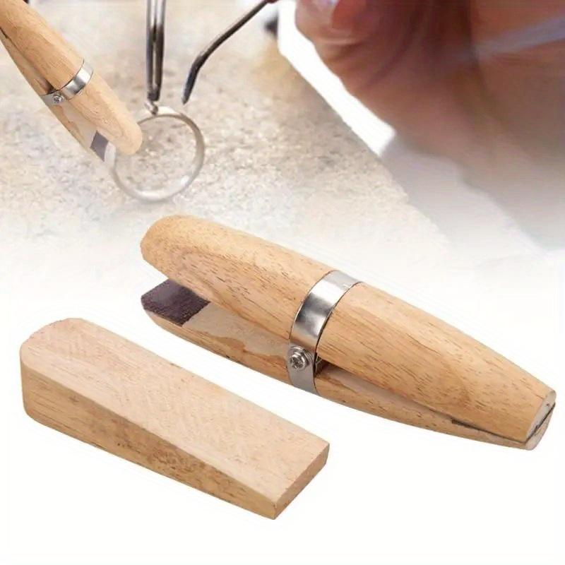 1 adet yeni yüksek kaliteli ah - Jewelry Making Hand Tools incelemesi ve fiyatı