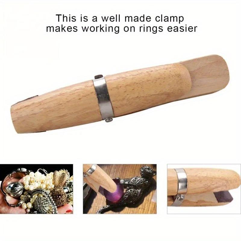 1 adet yeni yüksek kaliteli ah - Jewelry Making Hand Tools incelemesi ve fiyatı