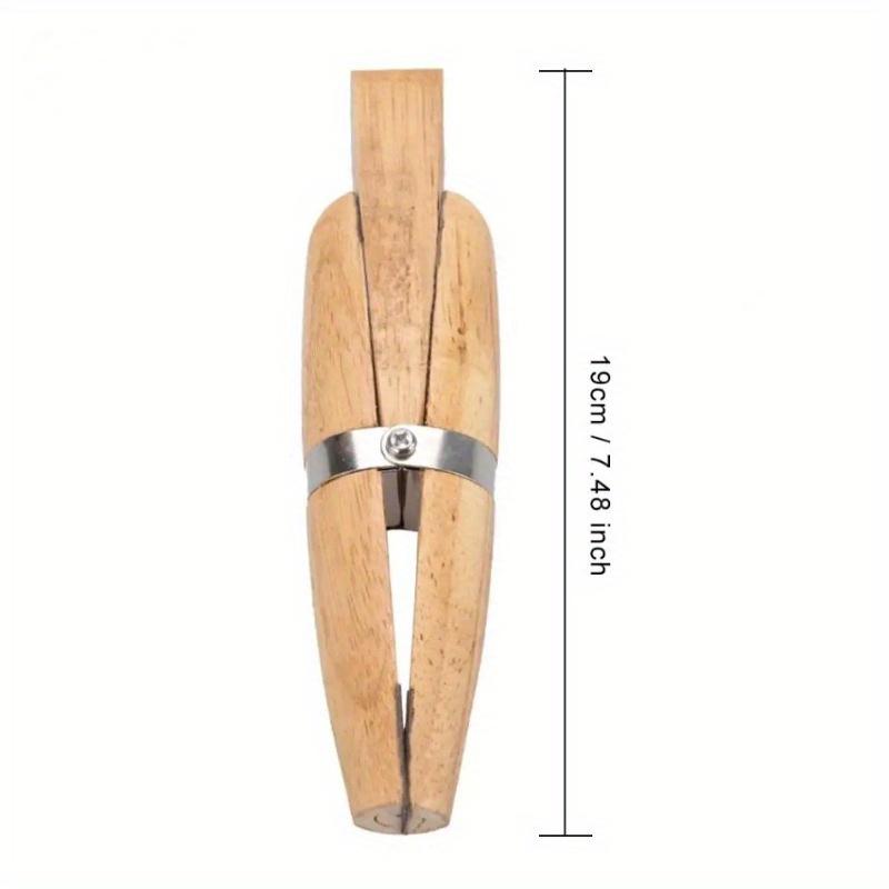 1 adet yeni yüksek kaliteli ah - Jewelry Making Hand Tools incelemesi ve fiyatı